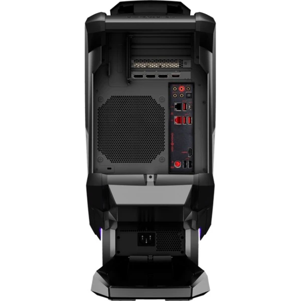 MSI MEG Aegis Ti5 13NUF-263AT, Gaming-PC 7 MSI MEG Aegis Ti5 13NUF-263AT, Gaming-PC – Bild 5