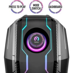 MSI MEG Aegis Ti5 13NUG-292AT, Gaming-PC -Asus || HP || Digitus Verkäufe MSI MEG Aegis Ti5 13NUG 292AT Gaming PC@@1914918 3