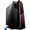 MSI MEG Trident X2 13NUF-058AT, Gaming-PC -Asus || HP || Digitus Verkäufe MSI MEG Trident X2 13NUF 058AT Gaming PC@@1891321
