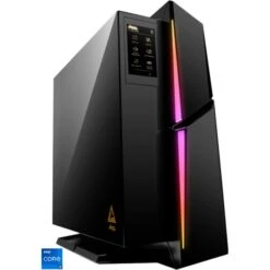 MSI MEG Trident X2 13NUF-058AT, Gaming-PC