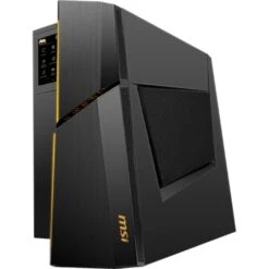 MSI MEG Trident X2 13NUF-058AT, Gaming-PC -Asus || HP || Digitus Verkäufe MSI MEG Trident X2 13NUF 058AT Gaming PC@@1891321 3