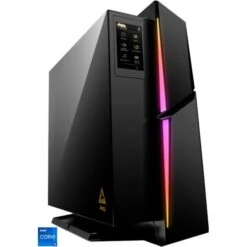 MSI MEG Trident X2 13NUG-020AT, Gaming-PC