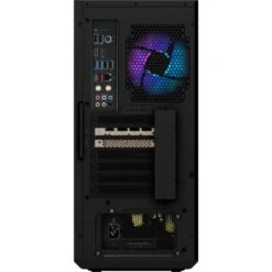 MSI MPG Infinite X2 13FNUI-056AT, Gaming-PC -Asus || HP || Digitus Verkäufe MSI MPG Infinite X2 13FNUI 056AT Gaming PC@@1891355 3