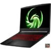MSI MSI Bravo 15 C7VFK-230 R7, Gaming-Notebook -Asus || HP || Digitus Verkäufe MSI MSI Bravo 15 C7VFK 230 R7 Gaming Notebook@@100016027