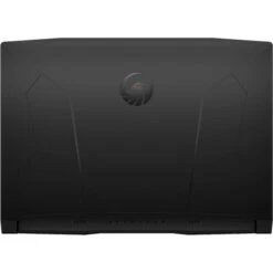 MSI MSI Bravo 15 C7VFK-230 R7, Gaming-Notebook -Asus || HP || Digitus Verkäufe MSI MSI Bravo 15 C7VFK 230 R7 Gaming Notebook@@100016027 2