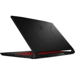 MSI MSI Bravo 15 C7VFK-230 R7, Gaming-Notebook -Asus || HP || Digitus Verkäufe MSI MSI Bravo 15 C7VFK 230 R7 Gaming Notebook@@100016027 3