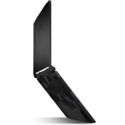 MSI MSI Bravo 15 C7VFK-230 R7, Gaming-Notebook -Asus || HP || Digitus Verkäufe MSI MSI Bravo 15 C7VFK 230 R7 Gaming Notebook@@100016027 4