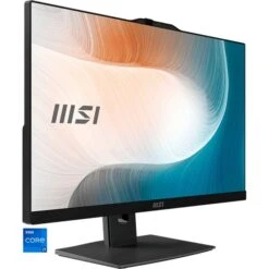 MSI Modern AM242P 12M-070DE, PC-System