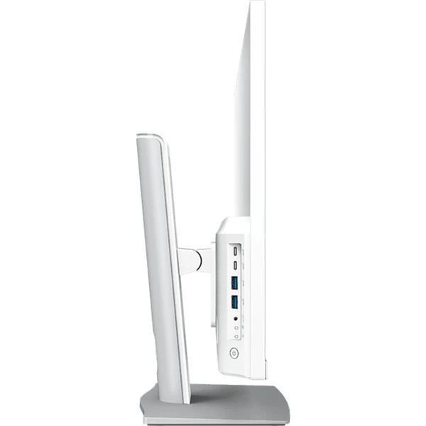 MSI Modern AM272P 12M-015DE, PC-System 4 MSI Modern AM272P 12M-015DE, PC-System – Bild 2