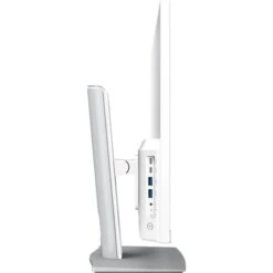 MSI Modern AM272P 12M-017DE, PC-System -Asus || HP || Digitus Verkäufe MSI Modern AM272P 12M 017DE PC System@@1902151 1