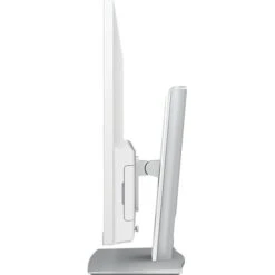 MSI Modern AM272P 12M-017DE, PC-System -Asus || HP || Digitus Verkäufe MSI Modern AM272P 12M 017DE PC System@@1902151 2