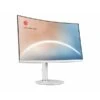 MSI Modern MD271CPWDE, LED-Monitor 1 MSI Modern MD271CPWDE, LED-Monitor -Asus || HP || Digitus Verkäufe MSI Modern MD271CPWDE LED Monitor@@1856628