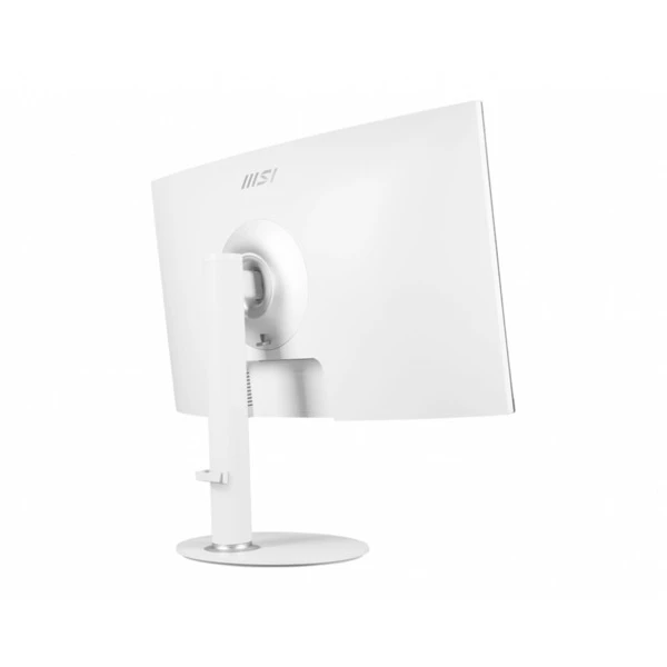 MSI Modern MD271CPWDE, LED-Monitor 6 MSI Modern MD271CPWDE, LED-Monitor – Bild 4