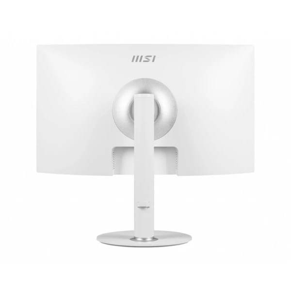 MSI Modern MD271CPWDE, LED-Monitor 7 MSI Modern MD271CPWDE, LED-Monitor – Bild 5