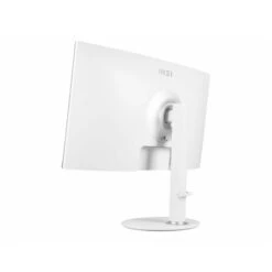 MSI Modern MD271CPWDE, LED-Monitor 14 MSI Modern MD271CPWDE, LED-Monitor -Asus || HP || Digitus Verkäufe MSI Modern MD271CPWDE LED Monitor@@1856628 5