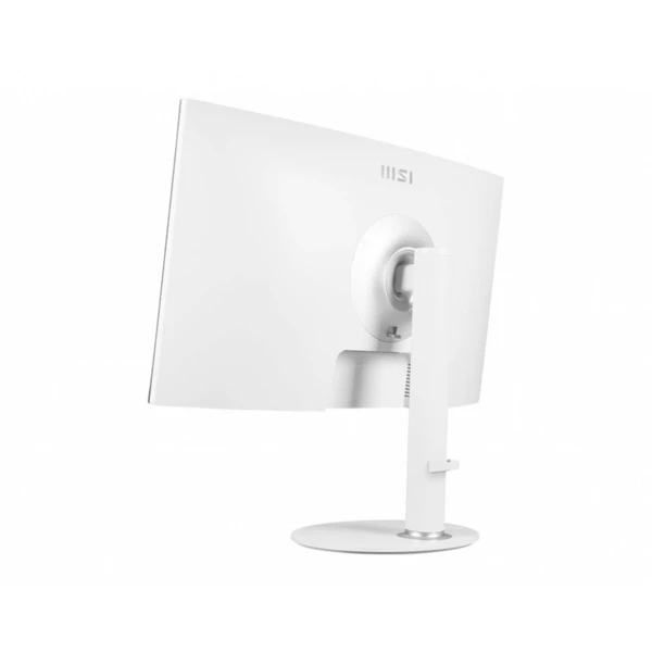 MSI Modern MD271CPWDE, LED-Monitor 8 MSI Modern MD271CPWDE, LED-Monitor – Bild 6