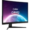 MSI Optix G27C4XDE, Gaming-Monitor 2 MSI Optix G27C4XDE, Gaming-Monitor -Asus || HP || Digitus Verkäufe MSI Optix G27C4XDE Gaming Monitor@@1905463