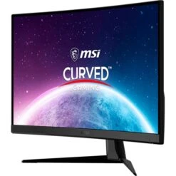 MSI Optix G27C4XDE, Gaming-Monitor 9 MSI Optix G27C4XDE, Gaming-Monitor -Asus || HP || Digitus Verkäufe MSI Optix G27C4XDE Gaming Monitor@@1905463 2