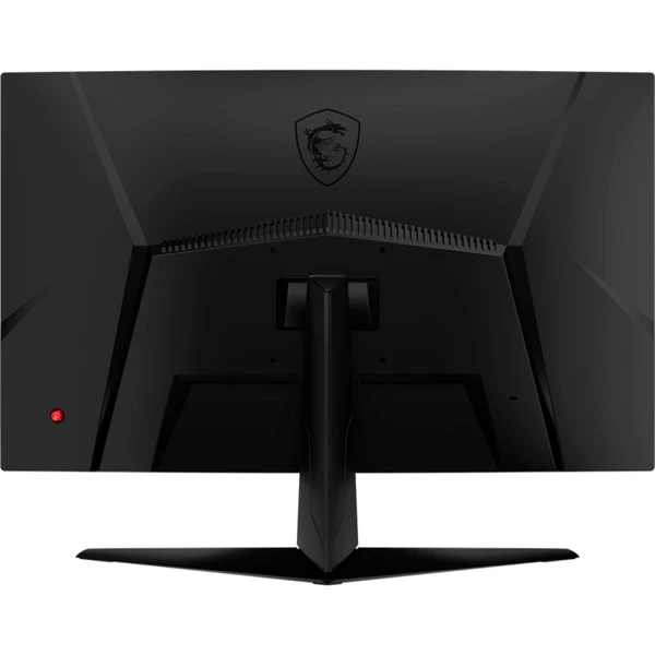 MSI Optix G27C4XDE, Gaming-Monitor 6 MSI Optix G27C4XDE, Gaming-Monitor – Bild 4