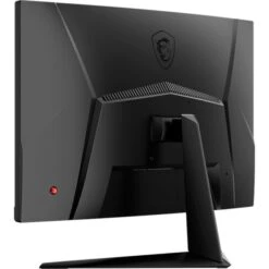 MSI Optix G27C4XDE, Gaming-Monitor 11 MSI Optix G27C4XDE, Gaming-Monitor -Asus || HP || Digitus Verkäufe MSI Optix G27C4XDE Gaming Monitor@@1905463 4
