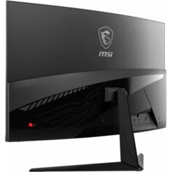 MSI Optix G321CUVDE, Gaming-Monitor -Asus || HP || Digitus Verkäufe MSI Optix G321CUVDE Gaming Monitor@@1856154 3