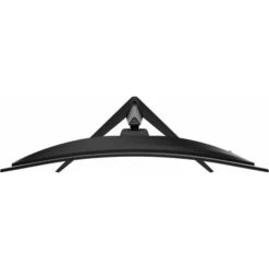 MSI Optix G321CUVDE, Gaming-Monitor -Asus || HP || Digitus Verkäufe MSI Optix G321CUVDE Gaming Monitor@@1856154 4