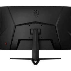 MSI Optix G32CQ4DE E2, Gaming-Monitor -Asus || HP || Digitus Verkäufe MSI Optix G32CQ4DE E2 Gaming Monitor@@1911182 2