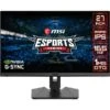 MSI Optix MAG274QRFDE-QD, Gaming-Monitor -Asus || HP || Digitus Verkäufe MSI Optix MAG274QRFDE QD Gaming Monitor@@1699376