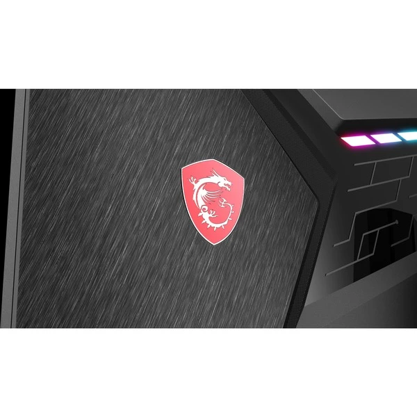 MSI Optix MAG274QRFDE-QD, Gaming-Monitor 14 MSI Optix MAG274QRFDE-QD, Gaming-Monitor – Bild 12