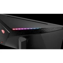 MSI Optix MAG274QRFDE-QD, Gaming-Monitor 31 MSI Optix MAG274QRFDE-QD, Gaming-Monitor -Asus || HP || Digitus Verkäufe MSI Optix MAG274QRFDE QD Gaming Monitor@@1699376 12