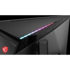 MSI Optix MAG274QRFDE-QD, Gaming-Monitor 32 MSI Optix MAG274QRFDE-QD, Gaming-Monitor -Asus || HP || Digitus Verkäufe MSI Optix MAG274QRFDE QD Gaming Monitor@@1699376 13