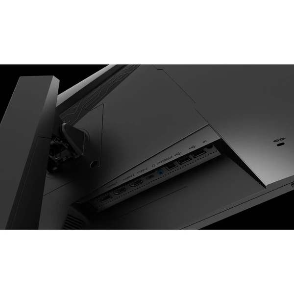 MSI Optix MAG274QRFDE-QD, Gaming-Monitor 17 MSI Optix MAG274QRFDE-QD, Gaming-Monitor – Bild 15