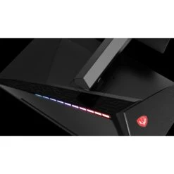 MSI Optix MAG274QRFDE-QD, Gaming-Monitor 34 MSI Optix MAG274QRFDE-QD, Gaming-Monitor -Asus || HP || Digitus Verkäufe MSI Optix MAG274QRFDE QD Gaming Monitor@@1699376 15