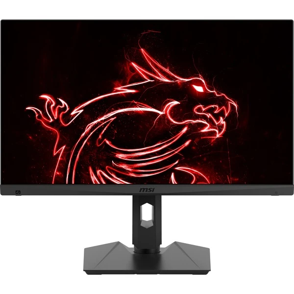 MSI Optix MAG274QRFDE-QD, Gaming-Monitor 5 MSI Optix MAG274QRFDE-QD, Gaming-Monitor – Bild 3