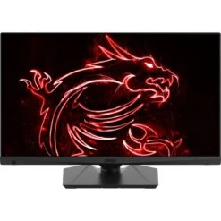 MSI Optix MAG274QRFDE-QD, Gaming-Monitor 22 MSI Optix MAG274QRFDE-QD, Gaming-Monitor -Asus || HP || Digitus Verkäufe MSI Optix MAG274QRFDE QD Gaming Monitor@@1699376 3