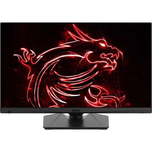 MSI Optix MAG274QRFDE-QD, Gaming-Monitor 6 MSI Optix MAG274QRFDE-QD, Gaming-Monitor – Bild 4
