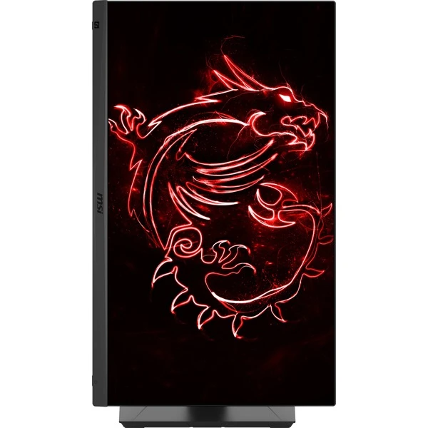 MSI Optix MAG274QRFDE-QD, Gaming-Monitor 7 MSI Optix MAG274QRFDE-QD, Gaming-Monitor – Bild 5