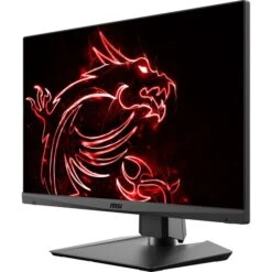 MSI Optix MAG274QRFDE-QD, Gaming-Monitor 24 MSI Optix MAG274QRFDE-QD, Gaming-Monitor -Asus || HP || Digitus Verkäufe MSI Optix MAG274QRFDE QD Gaming Monitor@@1699376 5