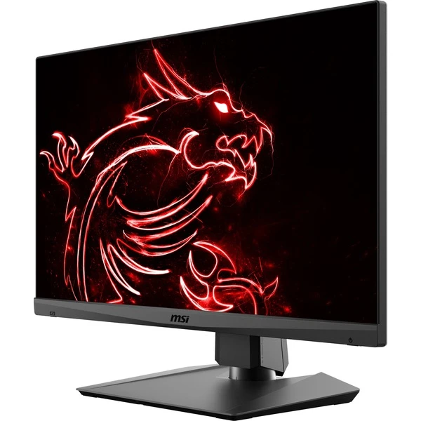 MSI Optix MAG274QRFDE-QD, Gaming-Monitor 8 MSI Optix MAG274QRFDE-QD, Gaming-Monitor – Bild 6
