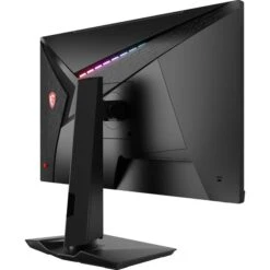 MSI Optix MAG274QRFDE-QD, Gaming-Monitor 25 MSI Optix MAG274QRFDE-QD, Gaming-Monitor -Asus || HP || Digitus Verkäufe MSI Optix MAG274QRFDE QD Gaming Monitor@@1699376 6