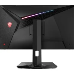 MSI Optix MAG274QRFDE-QD, Gaming-Monitor 26 MSI Optix MAG274QRFDE-QD, Gaming-Monitor -Asus || HP || Digitus Verkäufe MSI Optix MAG274QRFDE QD Gaming Monitor@@1699376 7