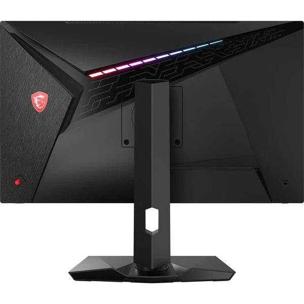 MSI Optix MAG274QRFDE-QD, Gaming-Monitor 10 MSI Optix MAG274QRFDE-QD, Gaming-Monitor – Bild 8