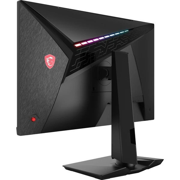 MSI Optix MAG274QRFDE-QD, Gaming-Monitor 11 MSI Optix MAG274QRFDE-QD, Gaming-Monitor – Bild 9