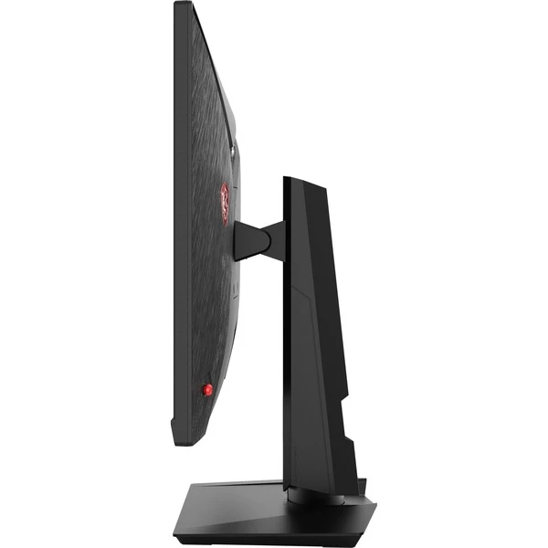 MSI Optix MAG274QRFDE-QD, Gaming-Monitor 12 MSI Optix MAG274QRFDE-QD, Gaming-Monitor – Bild 10