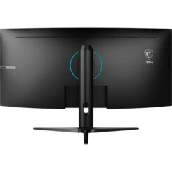 MSI Optix MAG342CQPVDE, Gaming-Monitor -Asus || HP || Digitus Verkäufe MSI Optix MAG342CQPVDE Gaming Monitor@@1863668 3