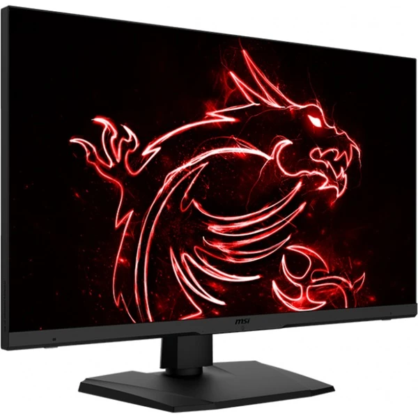 MSI Optix MPG321URDE-QD, Gaming-Monitor 3 MSI Optix MPG321URDE-QD, Gaming-Monitor