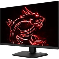 MSI Optix MPG321URDE-QD, Gaming-Monitor 9 MSI Optix MPG321URDE-QD, Gaming-Monitor -Asus || HP || Digitus Verkäufe MSI Optix MPG321URDE QD Gaming Monitor@@1818907 2