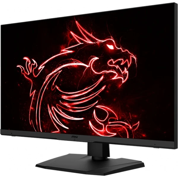 MSI Optix MPG321URDE-QD, Gaming-Monitor 5 MSI Optix MPG321URDE-QD, Gaming-Monitor – Bild 3