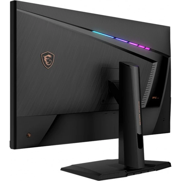 MSI Optix MPG321URDE-QD, Gaming-Monitor 7 MSI Optix MPG321URDE-QD, Gaming-Monitor – Bild 5