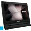 MSI PRO 16T 10M-243DE, PC-System 2 MSI PRO 16T 10M-243DE, PC-System -Asus || HP || Digitus Verkäufe MSI PRO 16T 10M 243DE PC System@@1902140